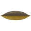 Rectangular Cushion-114457240-114457243