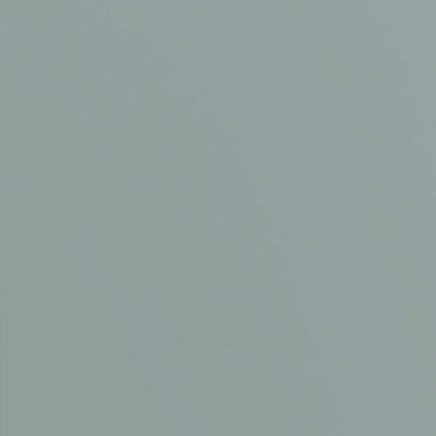Dwelling Finish Chip