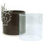 Votive Candle Holder