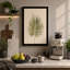 Print-996921922-996921949