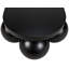 Lambreta Coffee Table