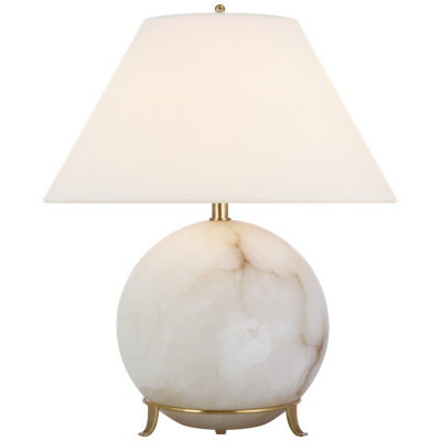 Price Table Lamp