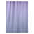 Mauve / vert ombragé