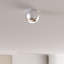 Hemisphere 1 - Light LED Flush Mount-1909294662