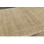 Vintage Turkish Kars Rug In Beige With Subtle Geometric Motifs - Rug & Kilim