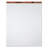 TOPS® Easel Pads Tops Business Forms Easel Accessory