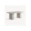Vytina Dining Table