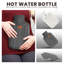 GC GAVENO CAVAILIA 1.7ml Cover: 97% Polyester, 3% Wool Inner: 55% Natural Rubber, 32% Light Calcium Carbonate Water Bottle