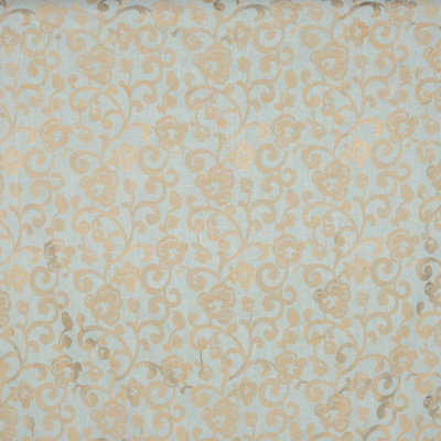 Crum Fabric