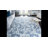 Joziah 700 Performance Abstract Rug-1805112212