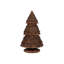 Devon Willow Tree