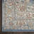 Sofija Floral Indoor Rug-1967036164