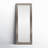 Henslee Mirror-91371601-56761646