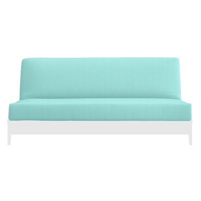 100% Cotton Futon Cover