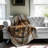 Unavailble Throw Blanket-1024510311
