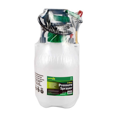 Plastic UV Protectant Spray