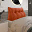 Triangular Backrest Cushion-1427012070-1442384292
