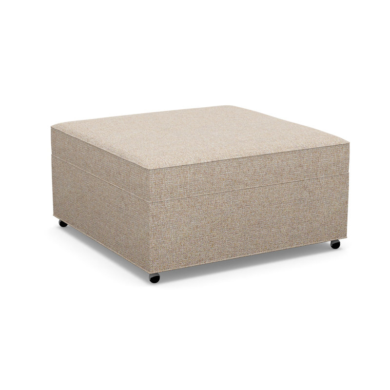 Square Ottoman, 5246-74