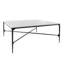 Table basse 42 po Gracie Mills