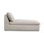 Miles Outdoor Chaise Lounge-1453011256