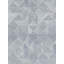 Caprice Geometric Handmade Tufted Area Rug-63579992-133229115