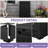51 Gal Outdoor Package Delivery Box-110354601