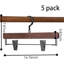 Cintre Luxewalnut-105761867