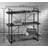 Schlegel Etagere Bookcase