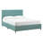 Kaern Upholstered Platform Bed-1342999986