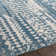 Swampscott Washable Moroccan Indoor Rug