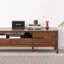 Meuble télé Retro-809289560