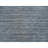 Rielle One-of-a-Kind 8' X 8'1" New Age Wool Area Rug Gray
