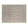 Savanah Outdoor Rug