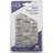 Square Knob Multipack-35914682