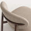 Tabouret de bar 25,5 po-1940559498