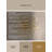 Machine Washable Moravian New Years Modern & Contemporary Abstract Rug in Gray – Gray Binding-488800002
