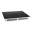 Klarstein 7000W Induction Hot Plate