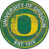 University of Oregon selected