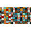 Gessel Geometric Area Rug-802973054