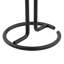 Porte-serviettes sur pied autoportant-29537910