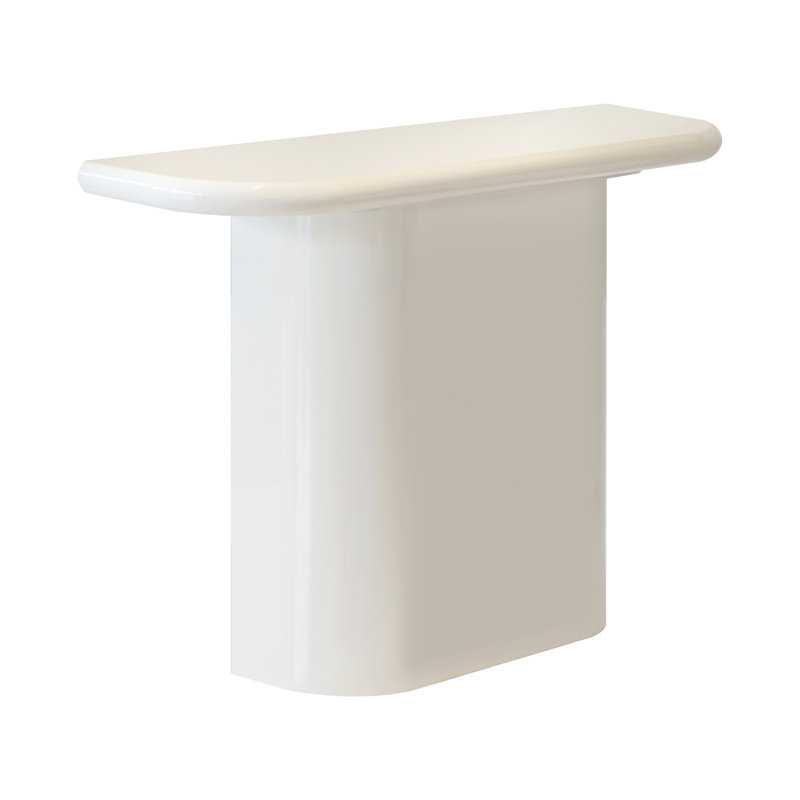 Console Table 47'' Console Table