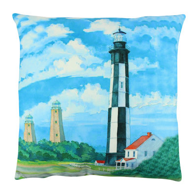 Coussin lavable de qualité supérieure, 17,0 x 17,0 pouces, 50% coton / 50% polyester, rembourrage en silicone, fermeture à glissière dissimulée | Doux, confortable et repassable | Parfait pour la décoration intérieure, le salon et la chambre à cou