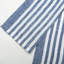 Brittany Striped Tea Towel-743658275