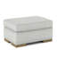 Ottoman-264555013-264555026