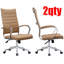 Chaise de bureau Orren Ellis Kensie-130360352-130360380