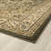 Luxe Weavers Anoush Collection Oriental Floral Area Rug