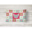  Coussin lombaire russe