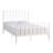 Marke Metal Slat Bed-57685839-57685826