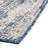 Penson Abstract Indoor / Outdoor Rug-1428820929