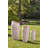 JP Resin Pot Planter-60419581